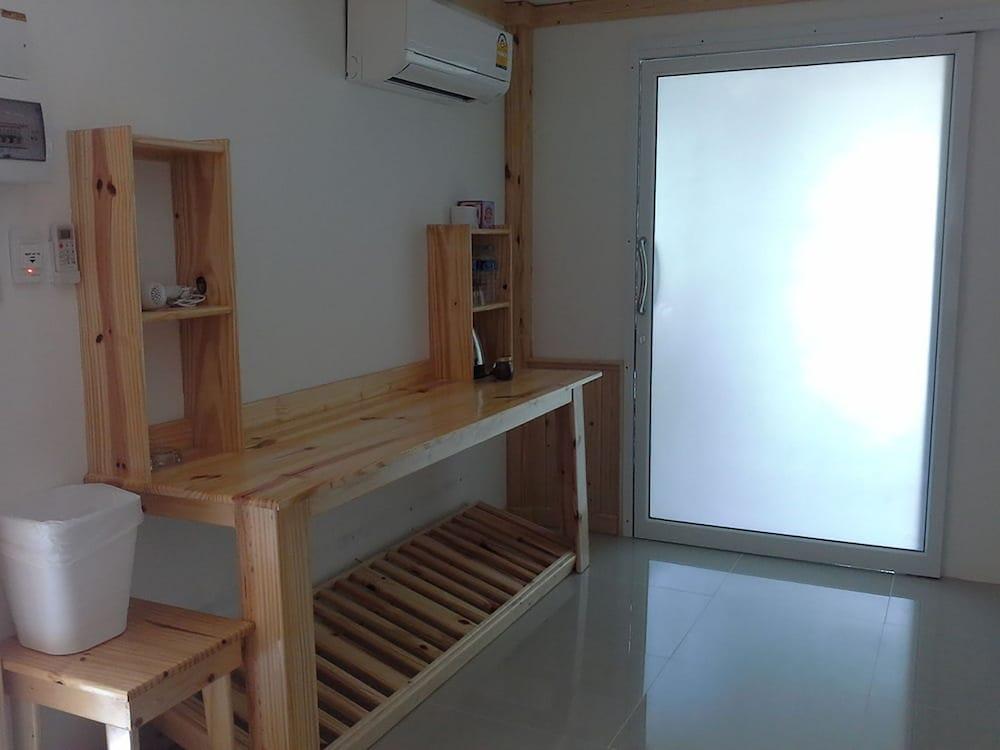 Z-Touch Lipe Island Resort Zewnętrze zdjęcie